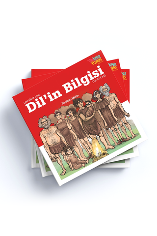 Dilin Bilgisi