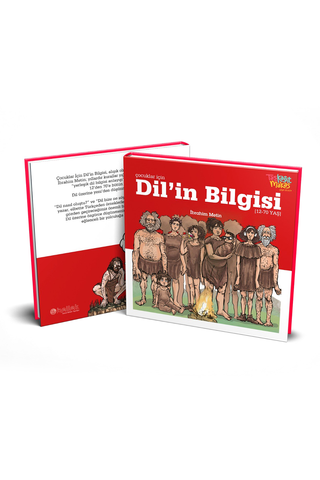Dilin Bilgisi