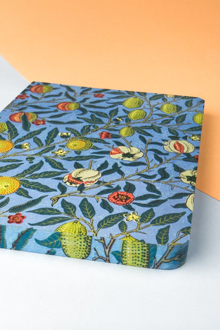 Muus Four Fruits 12x16 FSC MIX CREDIT GFA-COC-007196